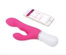 vibratore a distanza